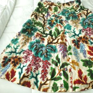 Philosophy  di Lorenzo Serafini Skirt